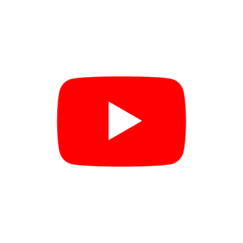 Logo Youtube