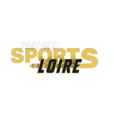 Logo de Parlons Sport Loire