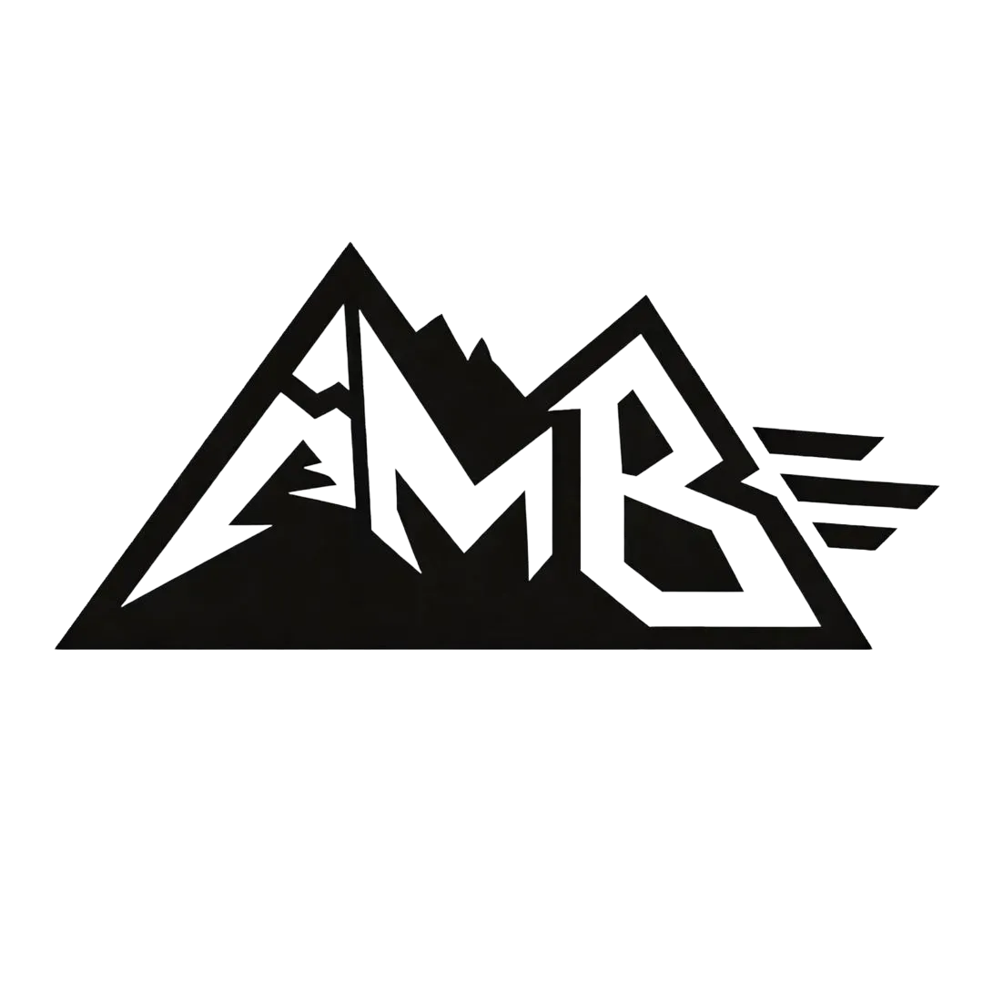 Logo de l'association AMB